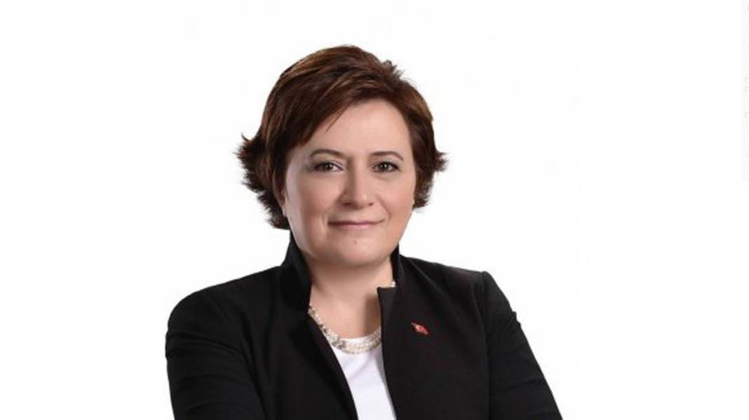 'Cumhur İttifakı'nın Adana Büyükşehir Belediye Başkan Adayı Kim Olmalı?' anketi 9